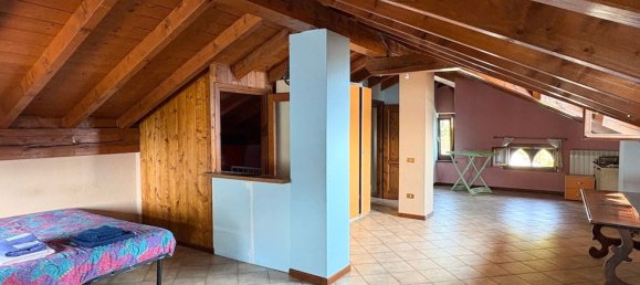 4 bedrooms House in Oggebbio, Italy No. 342739 11