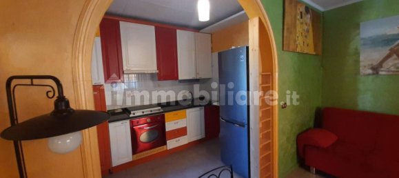 2 bedrooms Apartment in San Donà di Piave, Italy No. 303284 9