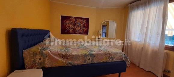 2 bedrooms Apartment in San Donà di Piave, Italy No. 303284 16