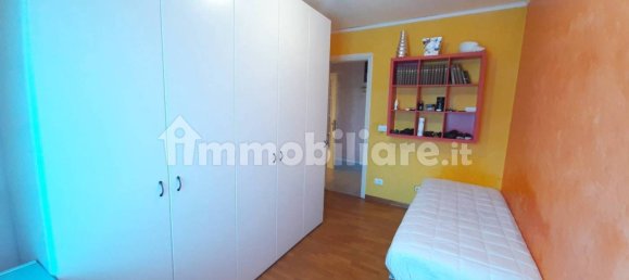 2 bedrooms Apartment in San Donà di Piave, Italy No. 303284 17
