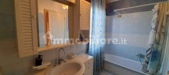 2 bedrooms Apartment in San Donà di Piave, Italy No. 303284 20