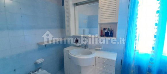 2 bedrooms Apartment in San Donà di Piave, Italy No. 303284 19