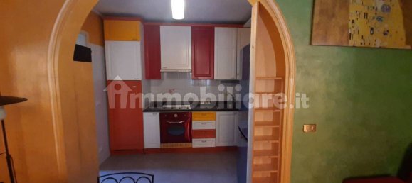 2 bedrooms Apartment in San Donà di Piave, Italy No. 303284 10