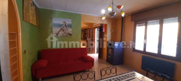 2 bedrooms Apartment in San Donà di Piave, Italy No. 303284 5