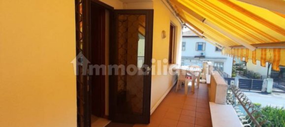 2 bedrooms Apartment in San Donà di Piave, Italy No. 303284 21
