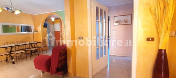 2 bedrooms Apartment in San Donà di Piave, Italy No. 303284 2