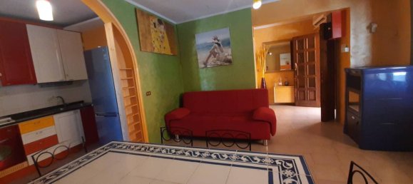 2 bedrooms Apartment in San Donà di Piave, Italy No. 303284 4