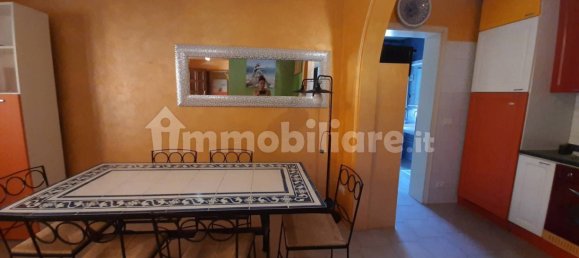2 bedrooms Apartment in San Donà di Piave, Italy No. 303284 7