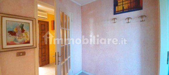 2 bedrooms Apartment in San Donà di Piave, Italy No. 303284 18