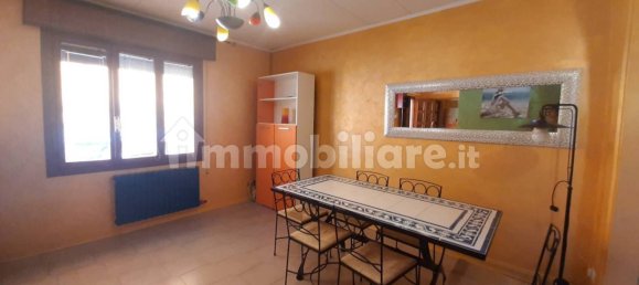 2 bedrooms Apartment in San Donà di Piave, Italy No. 303284 6