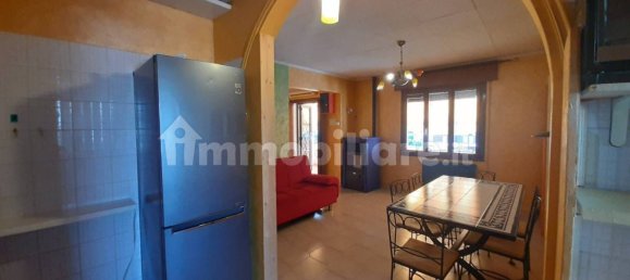 2 bedrooms Apartment in San Donà di Piave, Italy No. 303284 8