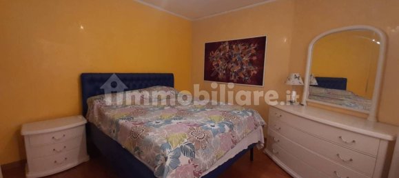 2 bedrooms Apartment in San Donà di Piave, Italy No. 303284 15