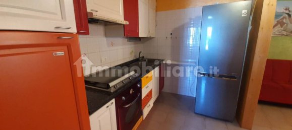 2 bedrooms Apartment in San Donà di Piave, Italy No. 303284 11