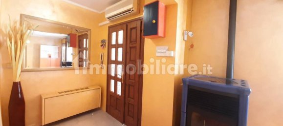 2 bedrooms Apartment in San Donà di Piave, Italy No. 303284 3