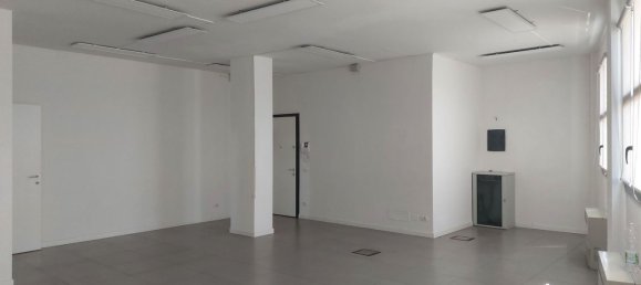 Bureau à San Lazzaro di Savena, Italy 60m² No. 323911 7