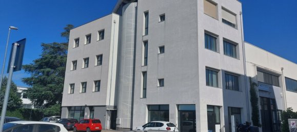 Bureau à San Lazzaro di Savena, Italy 60m² No. 323911 5