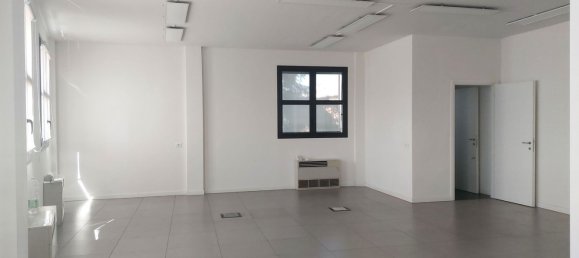 Bureau à San Lazzaro di Savena, Italy 60m² No. 323911 6