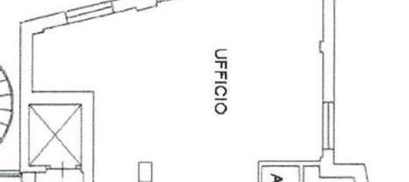 Bureau à San Lazzaro di Savena, Italy 60m² No. 323911 12