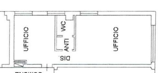 Bureau à San Lazzaro di Savena, Italy 60m² No. 323911 14