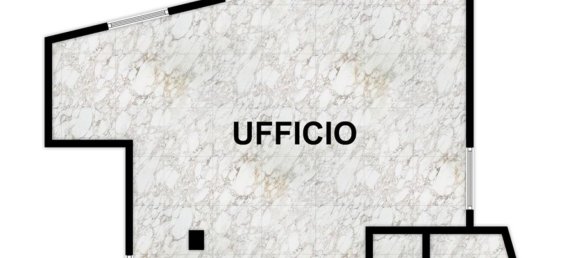 Bureau à San Lazzaro di Savena, Italy 60m² No. 323911 11