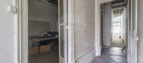 Gebäude in Porto, Portugal 444m², Nr. 229561 7