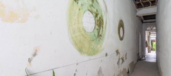 Gebäude in Porto, Portugal 444m², Nr. 229561 8