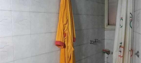 5 rooms House in Latiano, Italy No. 184017 5