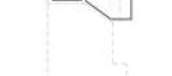 5 rooms House in Latiano, Italy No. 184017 7