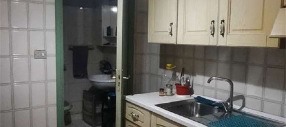 5 rooms House in Latiano, Italy No. 184017 3