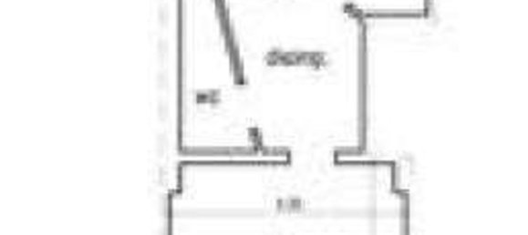 5 rooms House in Latiano, Italy No. 184017 8