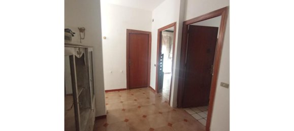 10 rooms Villa in Carini, Italy No. 34897 27