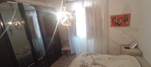 10 rooms Villa in Carini, Italy No. 34897 26