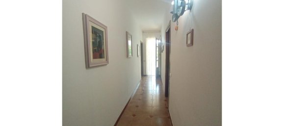 10 rooms Villa in Carini, Italy No. 34897 23