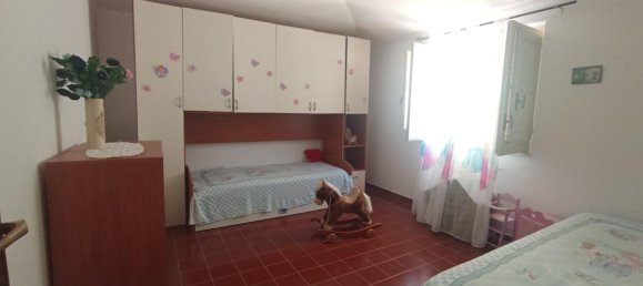 10 rooms Villa in Carini, Italy No. 34897 10