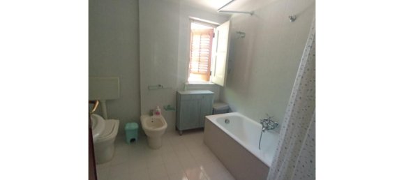 10 rooms Villa in Carini, Italy No. 34897 12