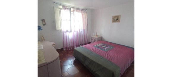 10 rooms Villa in Carini, Italy No. 34897 7