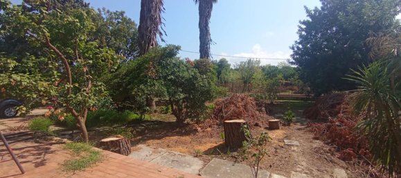 10 rooms Villa in Carini, Italy No. 34897 29