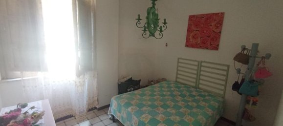 10 rooms Villa in Carini, Italy No. 34897 25