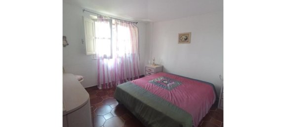 10 rooms Villa in Carini, Italy No. 34897 8