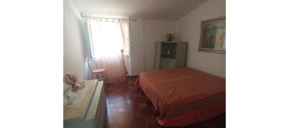 10 rooms Villa in Carini, Italy No. 34897 14