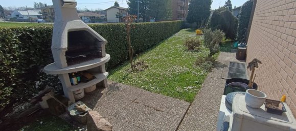 Villa T4 em Solbiate con Cagno, Italy N.º 362310 7