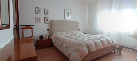 Villa T4 em Solbiate con Cagno, Italy N.º 362310 24