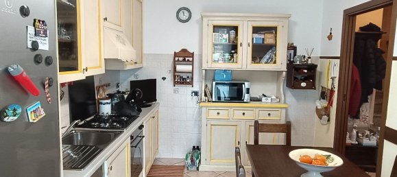 Villa T4 em Solbiate con Cagno, Italy N.º 362310 18