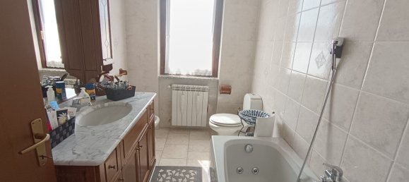 Villa T4 em Solbiate con Cagno, Italy N.º 362310 29