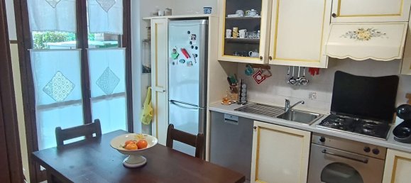 Villa T4 em Solbiate con Cagno, Italy N.º 362310 16