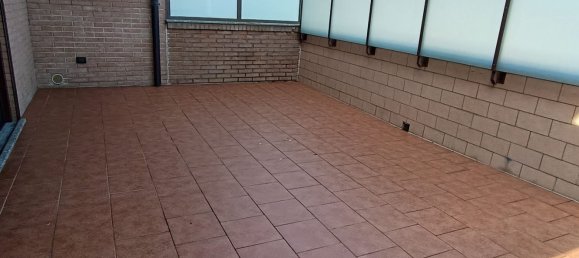 Villa T4 em Solbiate con Cagno, Italy N.º 362310 15