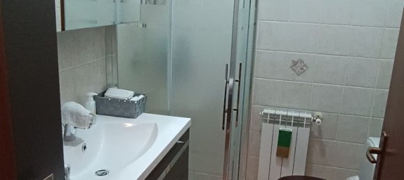 Villa T4 em Solbiate con Cagno, Italy N.º 362310 19