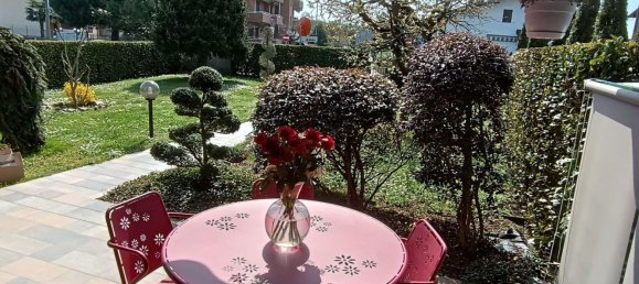 Villa T4 em Solbiate con Cagno, Italy N.º 362310 9