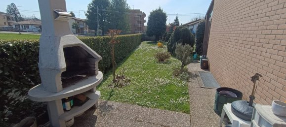 Villa T4 em Solbiate con Cagno, Italy N.º 362310 8