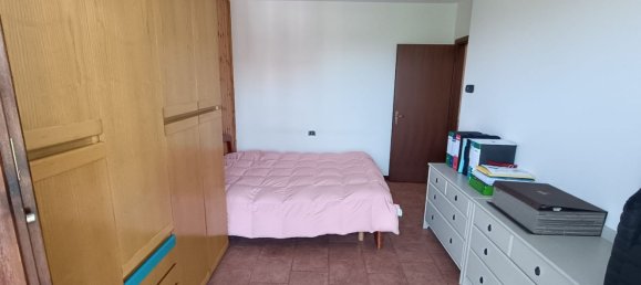 Villa T4 em Solbiate con Cagno, Italy N.º 362310 27